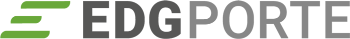 Edilgreen