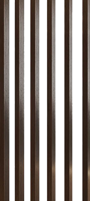Pareti divisorie