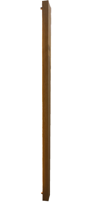 Lampade