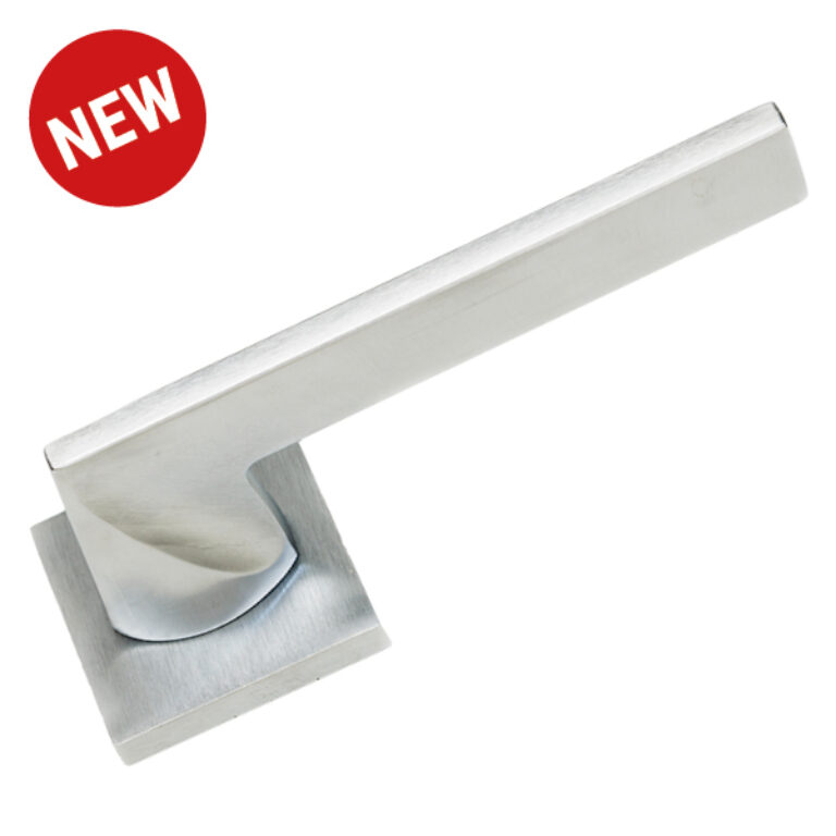 Handles and accessories
