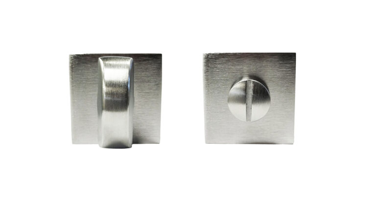 Handles and accessories