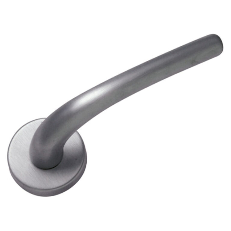 Handles and accessories