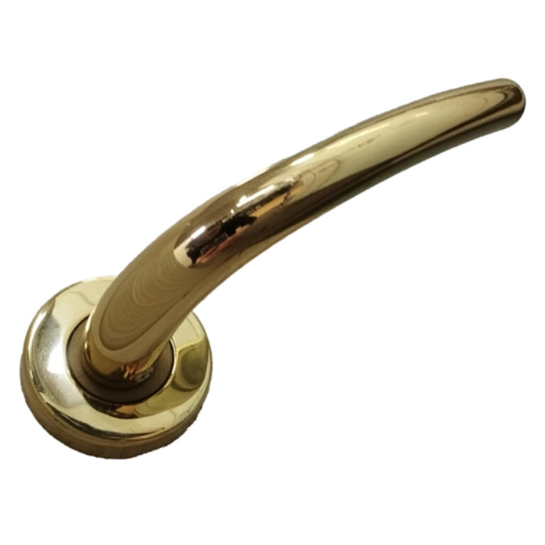 Handles and accessories