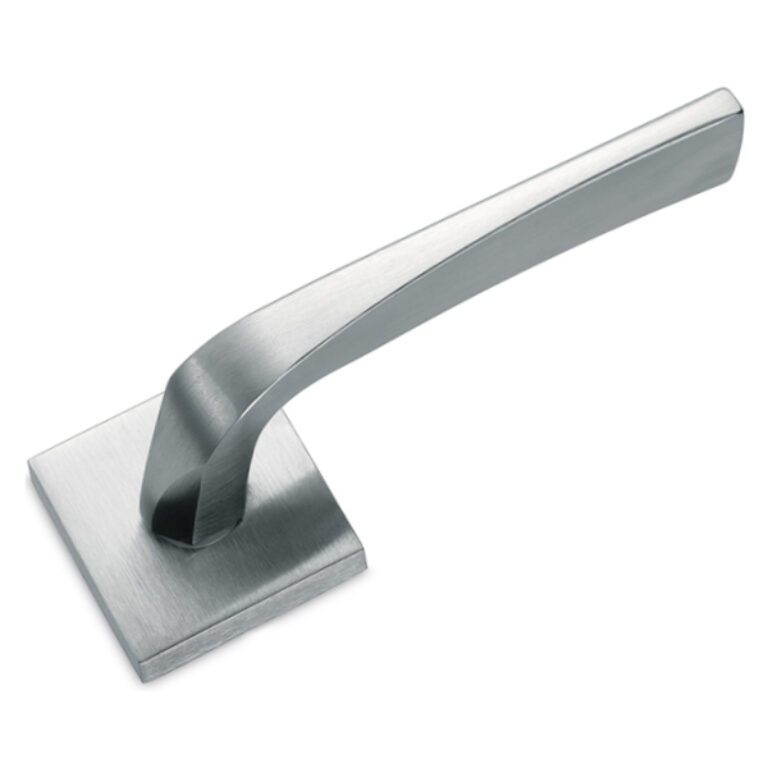 Handles and accessories