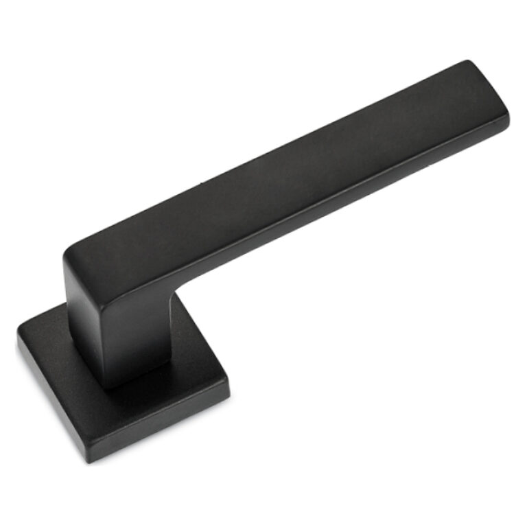 Handles and accessories