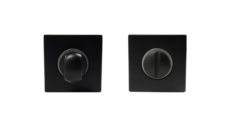 Handles and accessories
