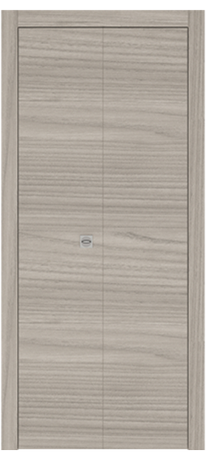 Classic Folding Door