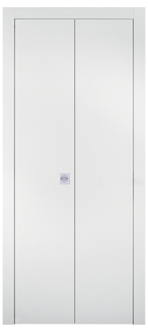 Classic Folding Door