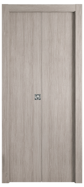 Classic Folding Door