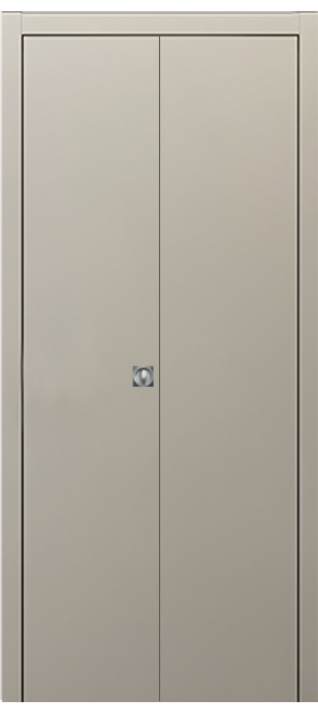 Classic Folding Door
