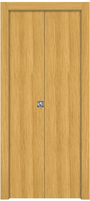 Classic Folding Door