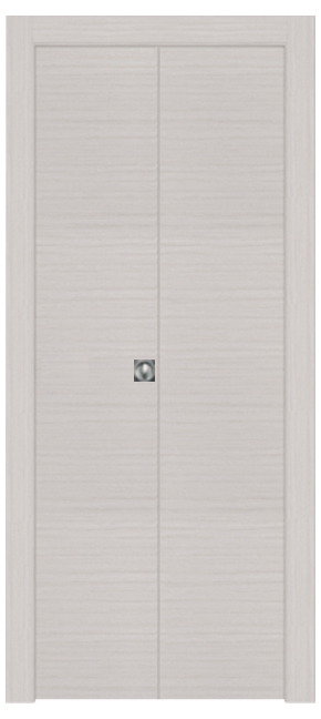Classic Folding Door