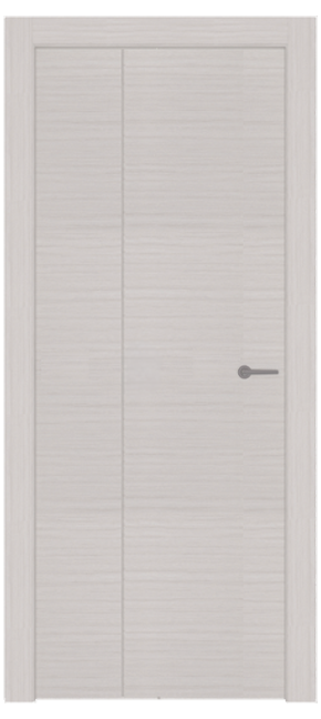1/3 – 2/3 Folding Door