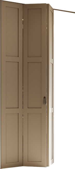 Porta per cabina armadio